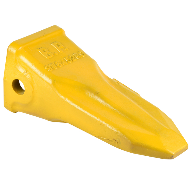9W8452RC 1U3452RC Tooth-ROCK CHISEL Construction machinery parts