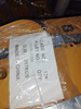 150-70-21356-CAST Dozer End Bit 
