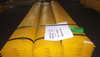 7T1631 DBC Grader Blades