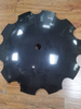 913006361 26' Tractor Harrow Disc for Sale