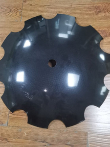913006361 26' Tractor Harrow Disc for Sale