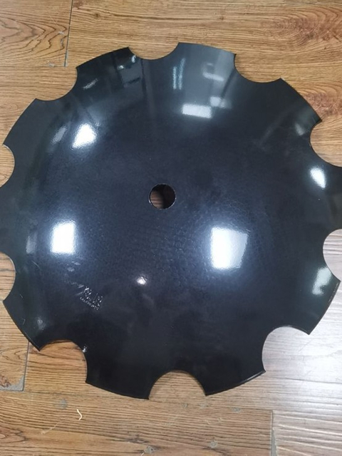 913006361 26' Tractor Harrow Disc for Sale