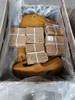 LS4751400J J bolt Shrouds Construction Machinery Parts