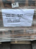 175-32-31313 D155A-6 TRACK SHOE 