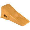 K230S Bucket Tooth Construction Machinery Parts