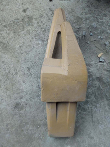 6I6465 Adapter Construction machinery parts