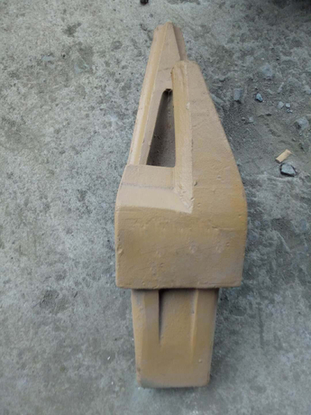 6I6465 Adapter Construction machinery parts