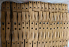 135-8205 Tooth Construction machinery parts