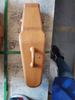 505-4160 Adapter (Center 2-Strap) Construction machinery parts