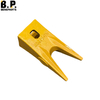K04T3TH Tooth Construction machinery parts