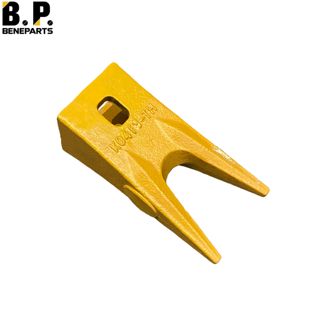 K04T3TH Tooth Construction machinery parts