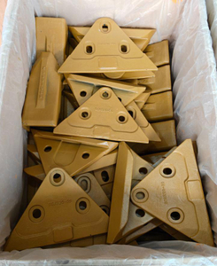 SCB220SO Side Cutter Construction Machinery Parts