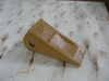 207-70-14151 TOOTH-standard Construction machinery parts