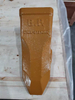 61N8-31310RC Tooth Construction machinery parts