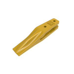 3201071 Unitooth Construction machinery parts