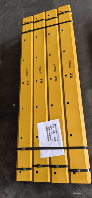 190100148 DBF Cutting Edge