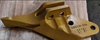 531-03209 Side Cutter Construction Machinery Parts