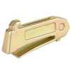 K290S Fasteners Pin