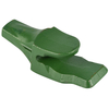 8841-V17 Adapter Construction machinery parts