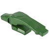 8842-V17 Adapter Construction machinery parts