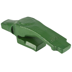8842-V17 Adapter Construction machinery parts