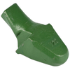 V20 Tooth Construction machinery parts