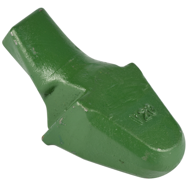 V20 Tooth Construction machinery parts