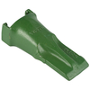 V19SYL Bucket Tooth Construction Machinery Parts