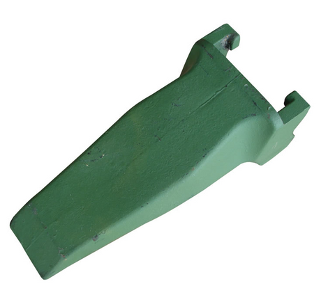 V39SDX Bucket Tooth Construction Machinery Parts