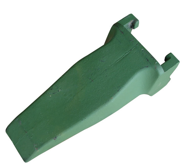 V39SDX Bucket Tooth Construction Machinery Parts