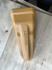 Heavy Penetrator Tooth 84289971 For CX350 CX470