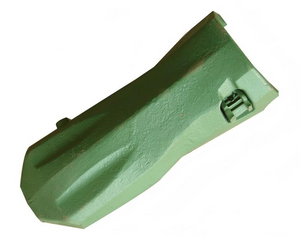 ESCO Bucket Teeth U45H Ultralok U45 Series 