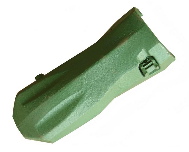 ESCO Bucket Teeth U45H Ultralok U45 Series 