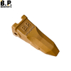 2713-1217RC Tooth Fish Scale/Rock Chisel