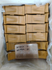 1171-00041 Tooth Construction machinery parts