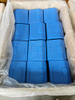 WCXSC12 (HLWCXSC12) Wear Cap Mining Wear Parts