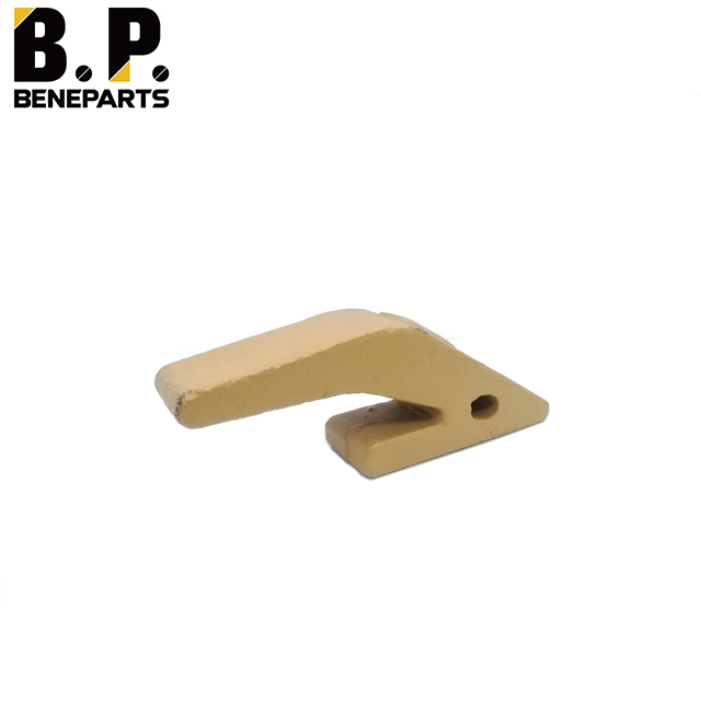 2740-23 Adapter Long Top Frange Gap:27mm