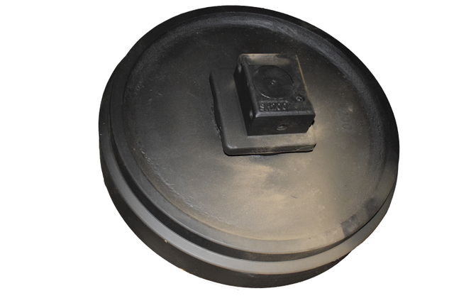 KRA1198 SH200 Idler