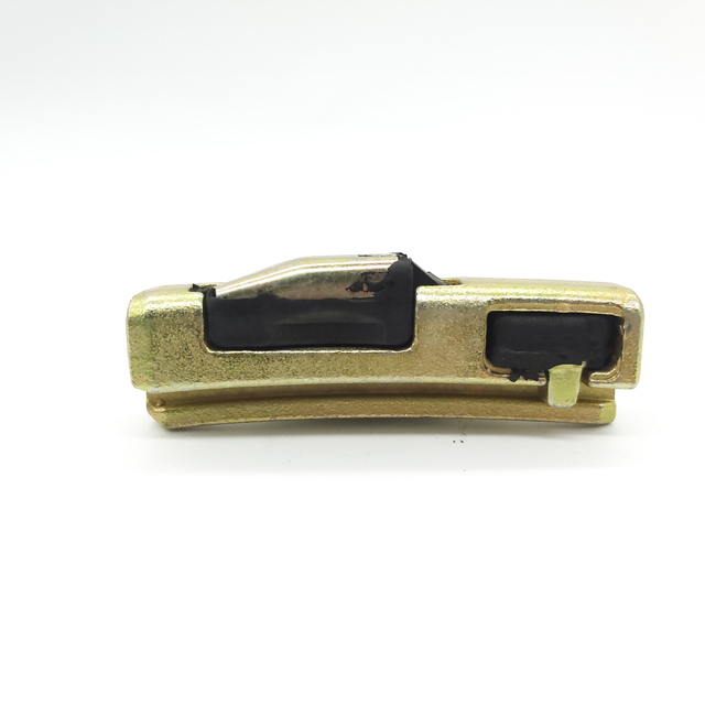 V51PN Fasteners Pins