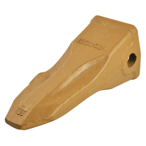 1U3302V J300 Series V type bucket Teeth