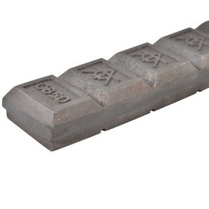 Wear Parts CB90-25 Bucket Chocky Bars