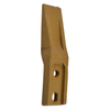 E3.1 1.5 Bucket Unit-Teeth for loader