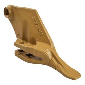 333/D8456 333-D8456 3CX Side Cutter 