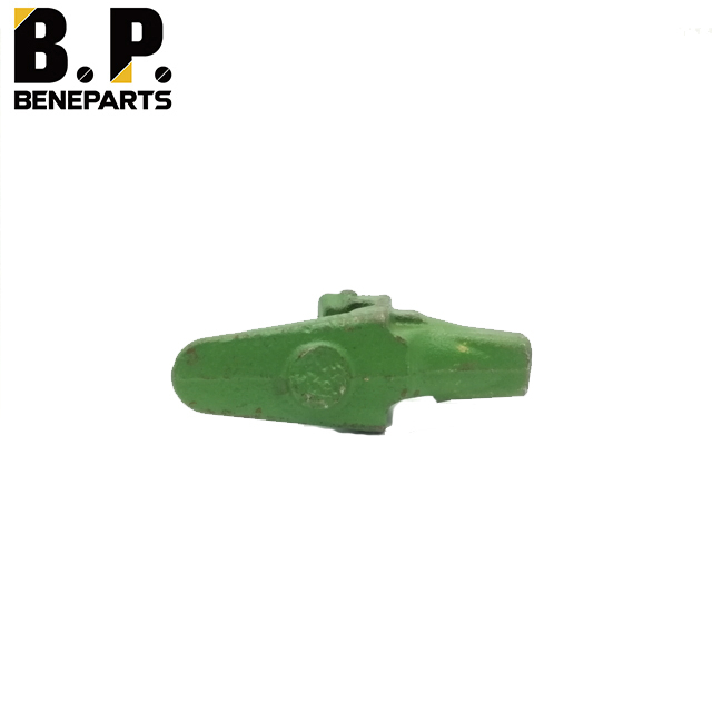 833-V13 Super V 1-1/2 Bottom Leg Adapter GP:15