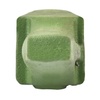 833-V17 Adapter GAP:20