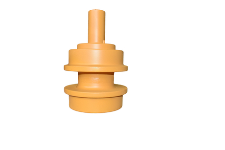 D6H Top Roller Carrier Roller undercarriage