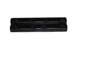 Rubber Track Pad 400mm A type For Excavator 