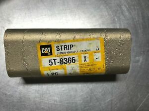 Wear Parts 446-1524 Wear strip