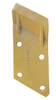205-70-74190 Excavator Side Cutter