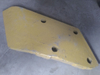 205-70-74180 Excavator Side Cutter